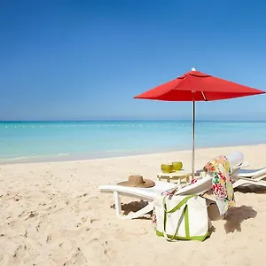 Hotel Idle Awhile Beach